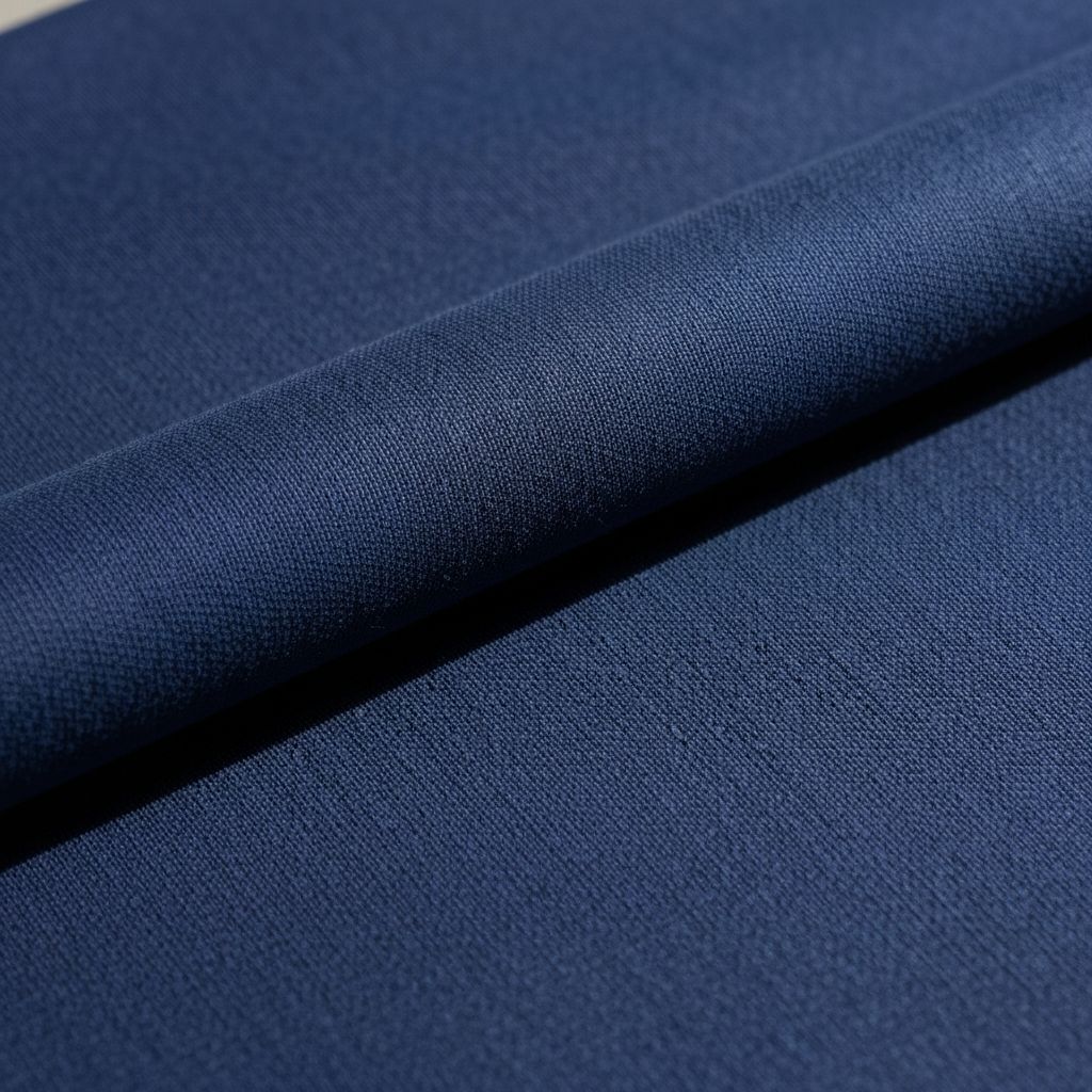 Oxford Azul Marino